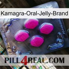 Kamagra-Oral-Jelly-Brand 02